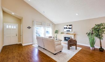 1605 Havenwood Dr, Oceanside, CA 92056