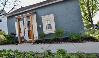 105 Lafountain St, Burlington, VT 05401