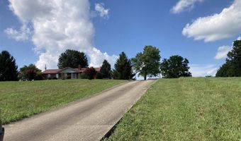 4198 Springfield Rd, Bardstown, KY 40004