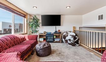 417 Main St, Ashton, ID 83420