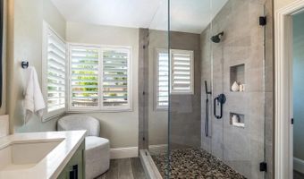 1349 Toulon St, Oceanside, CA 92056