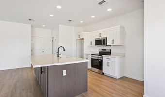 5813 N Jessie Rd, Casa Grande, AZ 85194
