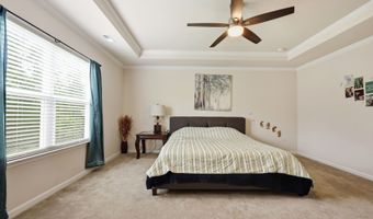 555 Spire Bnd, Apex, NC 27523