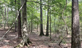 Brock Cir, Brandon, MS 39042