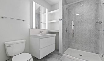 135 Seaport Blvd 532, Boston, MA 02210