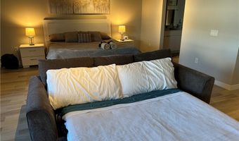 353 E Bonneville Ave 805, Las Vegas, NV 89101