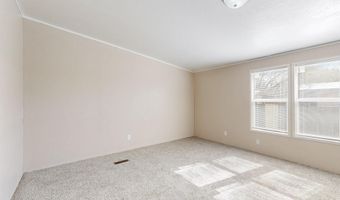 308 La Promesa, Bernalillo, NM 87004