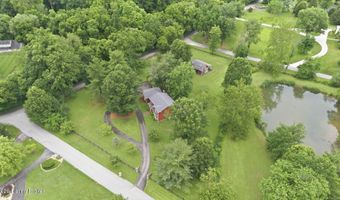 2400 Anchor Way, Anchorage, KY 40223