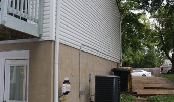 303 TERNWING Dr, Arnold, MD 21012