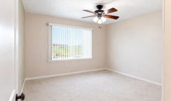 1582 Stringtown Rd, Bardstown, KY 40004