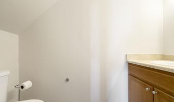127 N Rhode Island Ave, Atlantic City, NJ 08401