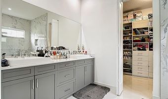 5024 Gambero Way, Ave Maria, FL 34142