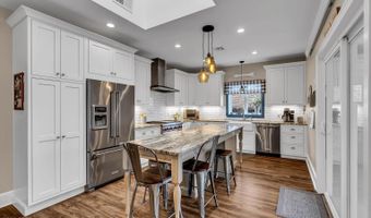 515 Monmouth Rd, Allenhurst, NJ 07711
