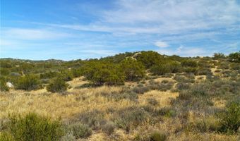 44700 Gold Creek Ln, Aguanga, CA 92536