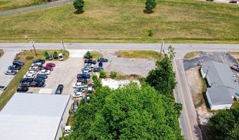 8275 Asheville Hwy, Boiling Springs, SC 29316