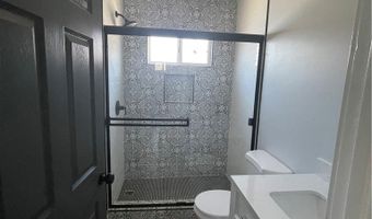 509 S Pearl Ave, Compton, CA 90221