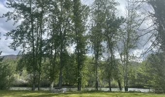 15 Lower Broadford Rd, Bellevue, ID 83313