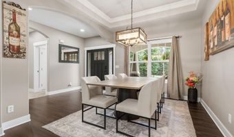 6681 Wood Hollow Ct, Allendale, MI 49401