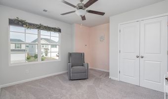 646 Penfolds Way, Blythewood, SC 29016
