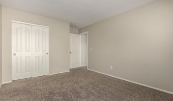 4122 E PALM BEACH Dr, Chandler, AZ 85249