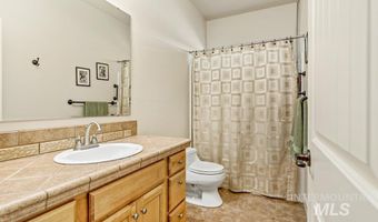15387 Reminiscene Dr, Caldwell, ID 83607