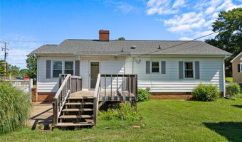 419 Whitehall Rd, Anderson, SC 29625
