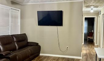 506 6th St NE, Arab, AL 35016