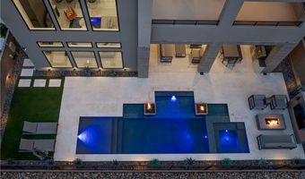 10680 Patina Hills Ct, Las Vegas, NV 89135