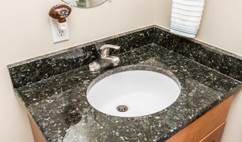 3416 GUNTHER Way, Baltimore, MD 21224