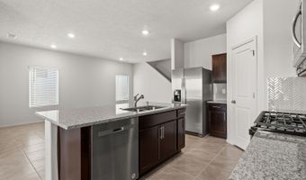 5623 Sagan Lp SE, Albuquerque, NM 87106