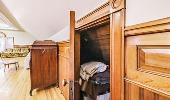 146 State St, Augusta, ME 04330