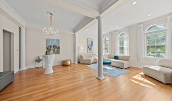 8609 TERRACE GARDEN Way, Bethesda, MD 20814