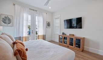 408 MAGNOLIA Ave, Anna Maria, FL 34216