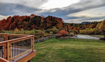 144 Pulpit Rd, Bedford, NH 03110