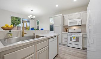 247 Melinda Way, Oceanside, CA 92057