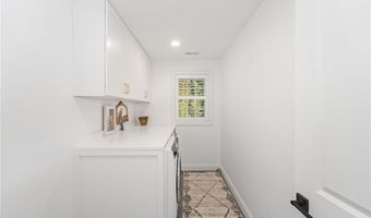 3 Kelsey Eden Way, Cumberland, RI 02864