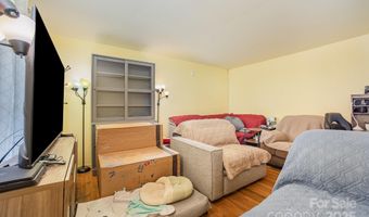 4100 Sudbury Rd, Charlotte, NC 28205
