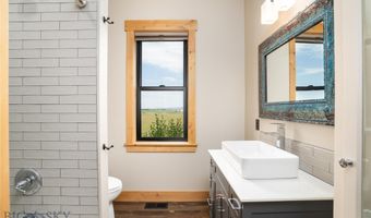 359 Prairie Glen Way, Belgrade, MT 59714