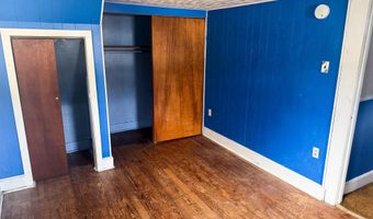 2000 Pleasant Valley Blvd, Altoona, PA 16602