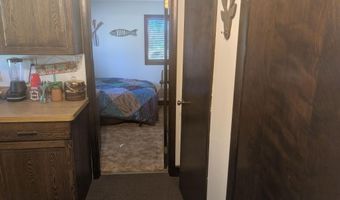 6348 Jackpine Trl, Alger, MI 48610