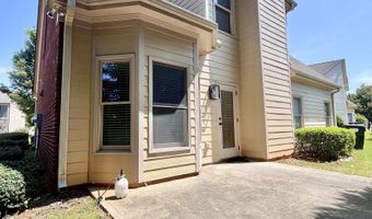 320 Abington, Athens, GA 30606