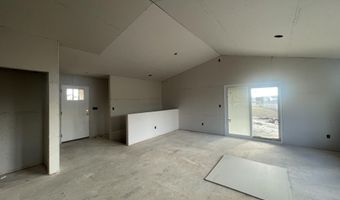 1633 N Wildflower Ct, Andover, KS 67002