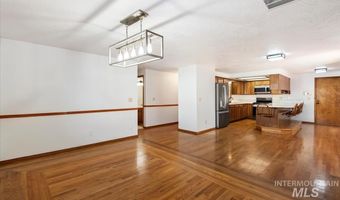 14961 Eagle Dr, Caldwell, ID 83607