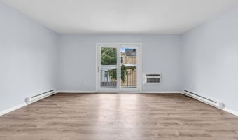 300 7th Ave 9, Asbury Park, NJ 07712