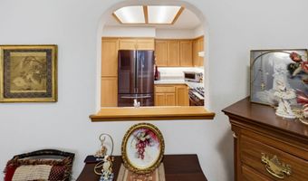 965 Golden Aspen Pl, Ashland, OR 97520