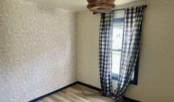3905 Washington Ave, Bedford, IN 47421