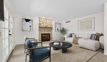 23 Buckley Ln, Bayville, NJ 08721