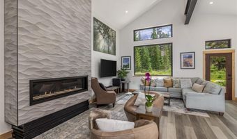 89 WILDERNESS Dr, Breckenridge, CO 80424