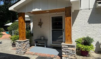 117 Grace Cir SW, Aiken, SC 29801