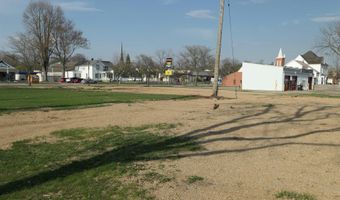 323 W Superior St, Alma, MI 48801